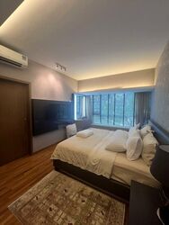 Waterfront Waves (D16), Condominium #502974561